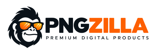PNGZilla